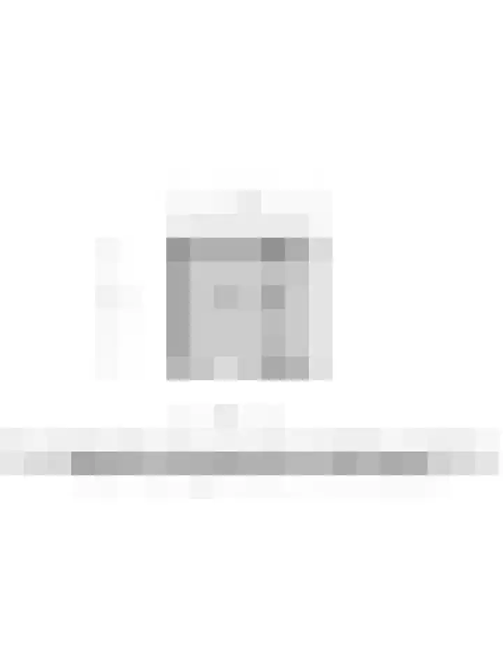 De Sallandse Roe 7 Dronten thumbnail 38