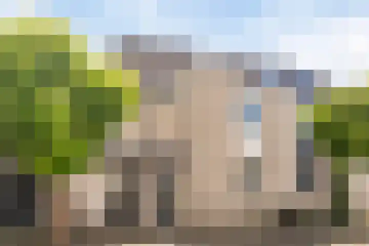 De Sallandse Roe 7 Dronten thumbnail 5