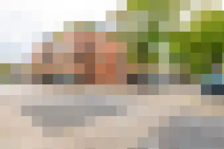 De Savornin Lohmanlaan 20 en Zeist