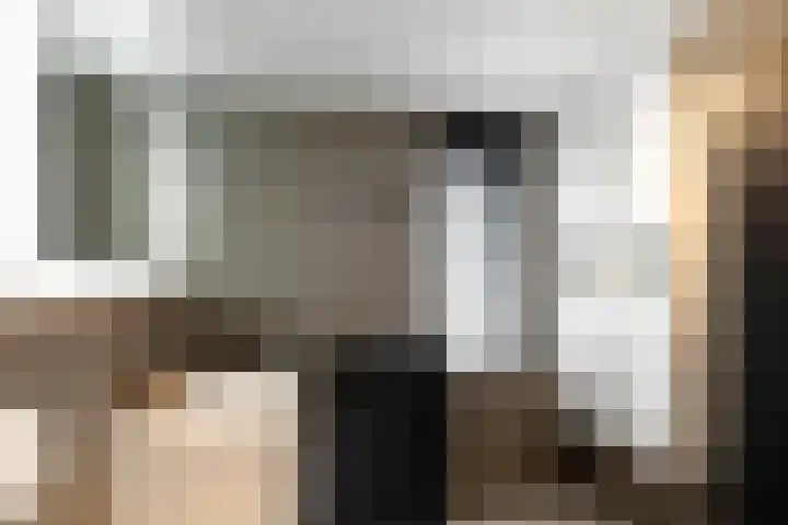 de Schaarsen 4 Heeten thumbnail 18