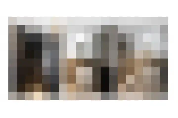 de Schaarsen 4 Heeten thumbnail 19