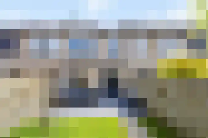 de Schaarsen 4 Heeten thumbnail 25
