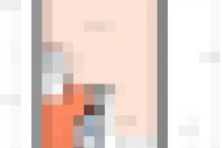 de Schaarsen 4 Heeten thumbnail 28