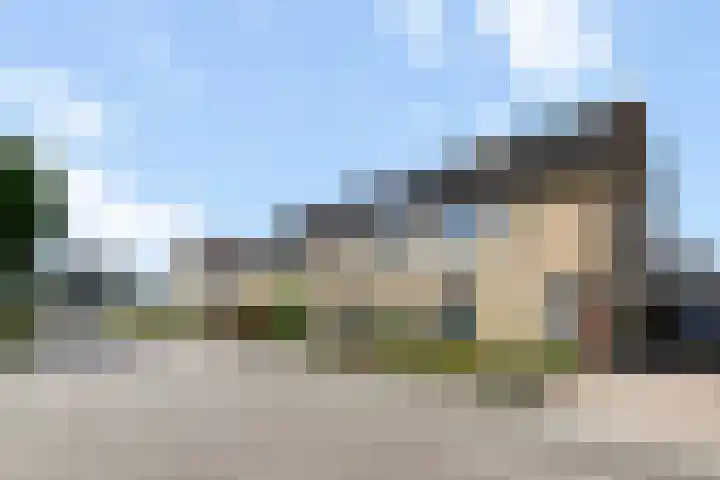 de Schaarsen 4 Heeten foto 3