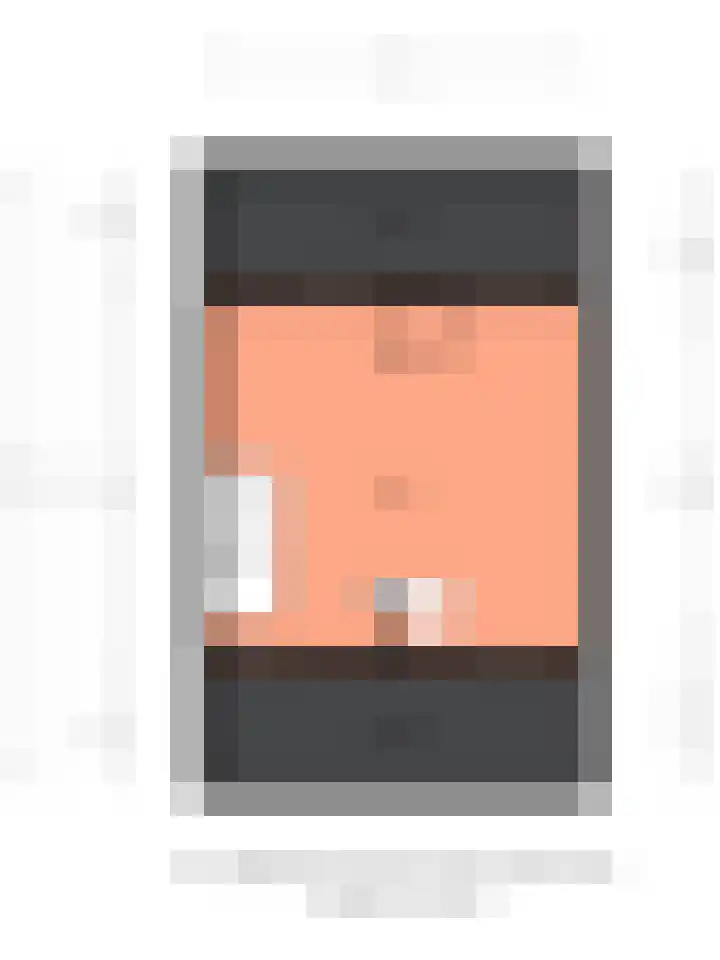 de Schaarsen 4 Heeten thumbnail 30