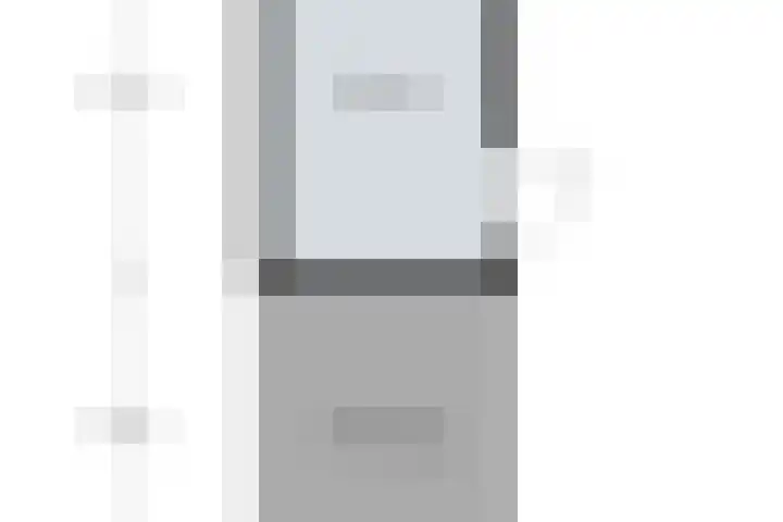 de Schaarsen 4 Heeten thumbnail 31