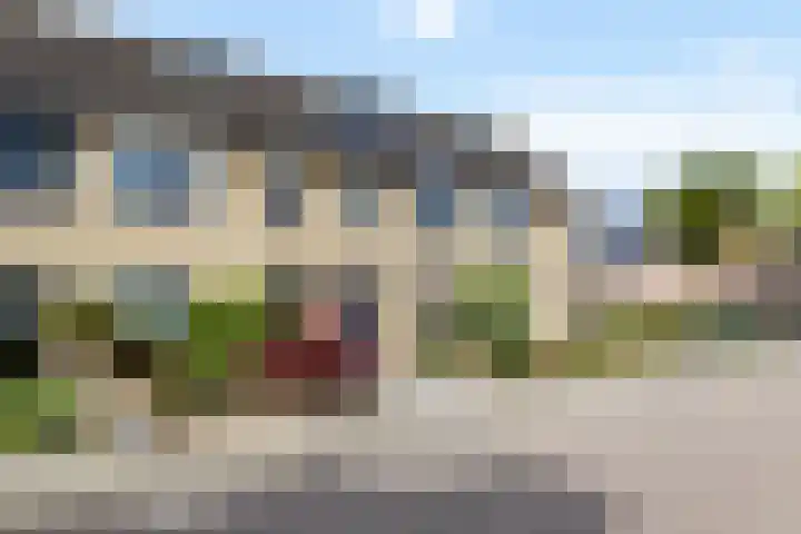 de Schaarsen 4 Heeten thumbnail 4