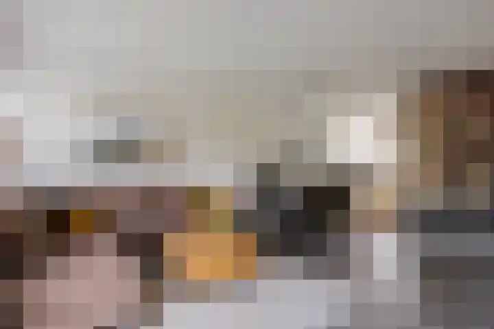 de Schaarsen 4 Heeten thumbnail 6