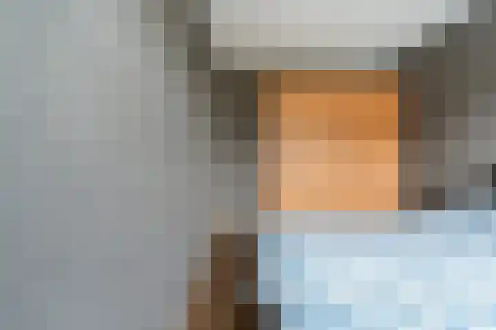 De Schadde 9 Slagharen thumbnail 16