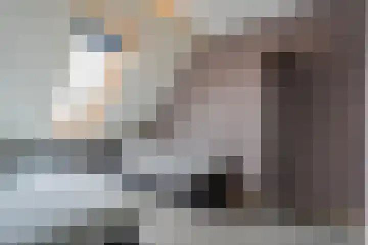 De Schadde 9 Slagharen thumbnail 17