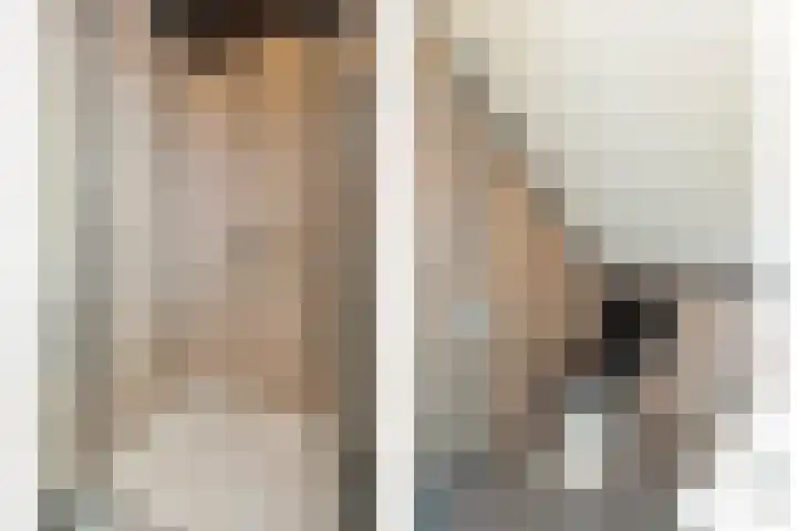 De Schadde 9 Slagharen thumbnail 21