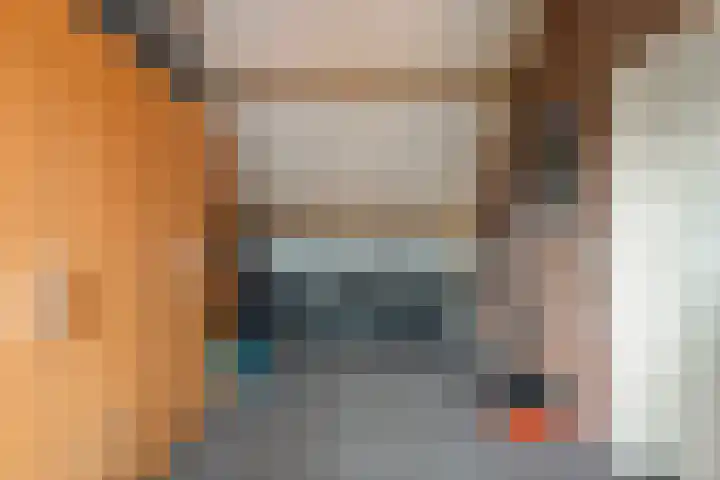 De Schadde 9 Slagharen thumbnail 25