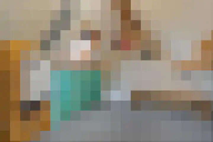 De Schadde 9 Slagharen thumbnail 26
