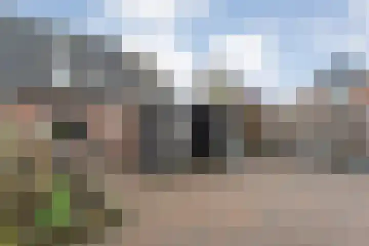 De Schadde 9 Slagharen thumbnail 30