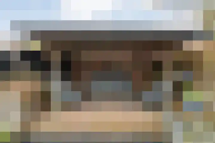De Schadde 9 Slagharen thumbnail 32
