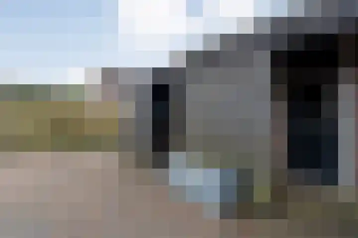 De Schadde 9 Slagharen thumbnail 33