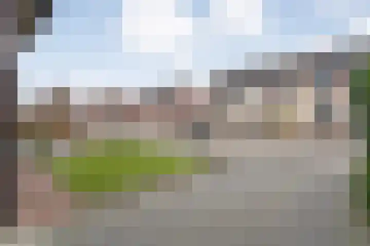 De Schadde 9 Slagharen thumbnail 35