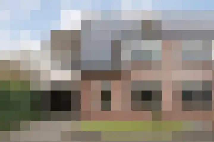 De Schadde 9 Slagharen thumbnail 36