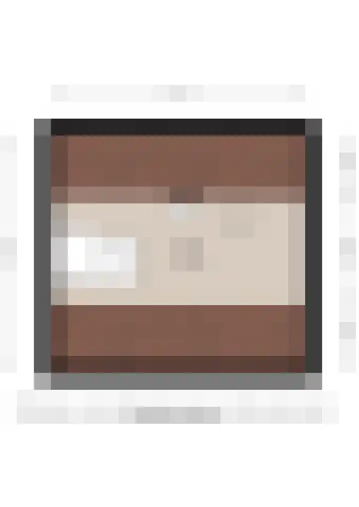 De Schadde 9 Slagharen thumbnail 40
