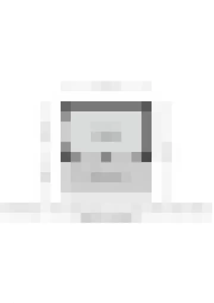 De Schadde 9 Slagharen thumbnail 41