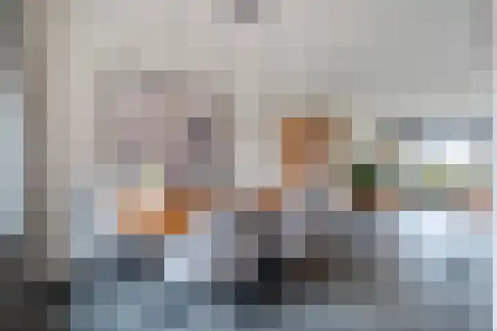 De Schadde 9 Slagharen thumbnail 8