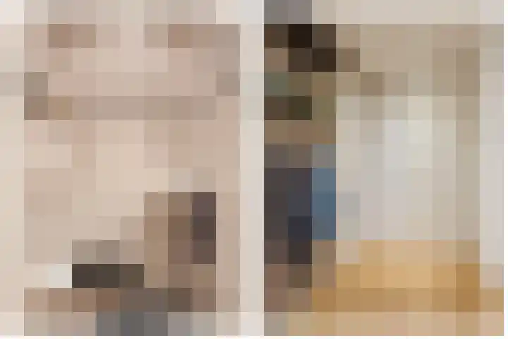 De Schakel 29 Best thumbnail 10
