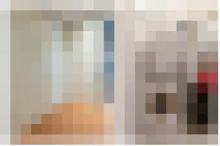 De Schakel 29 Best thumbnail 12