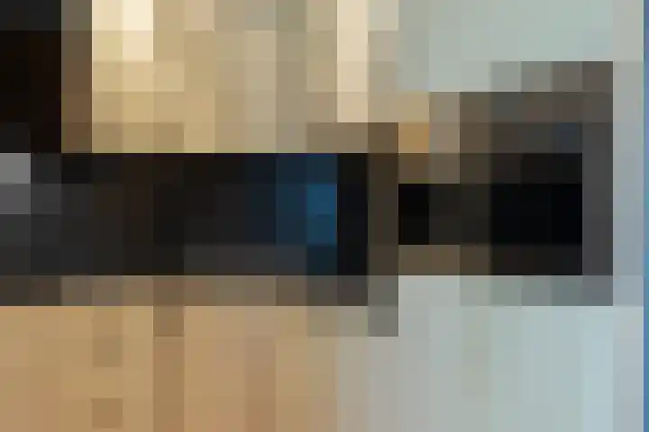 De Schakel 29 Best thumbnail 15