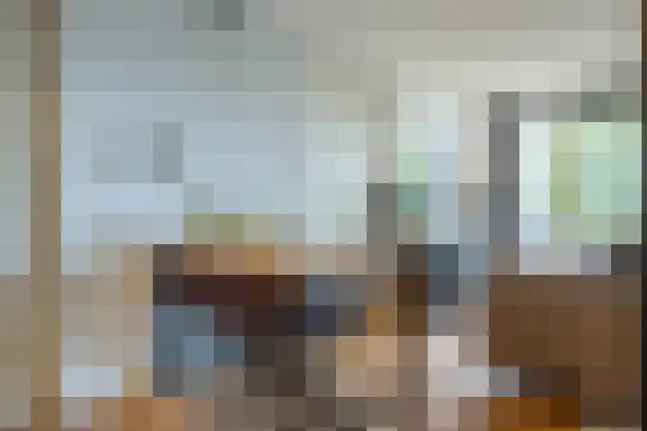 De Schakel 29 Best thumbnail 18