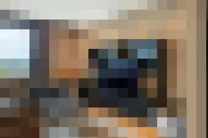 De Schakel 29 Best thumbnail 19