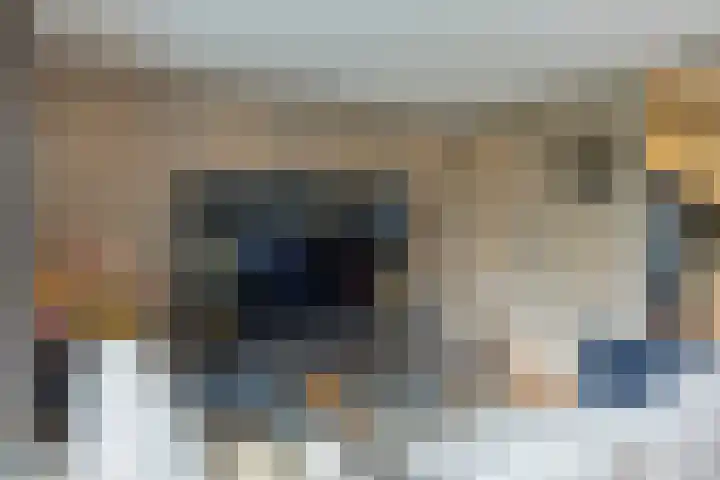 De Schakel 29 Best thumbnail 20