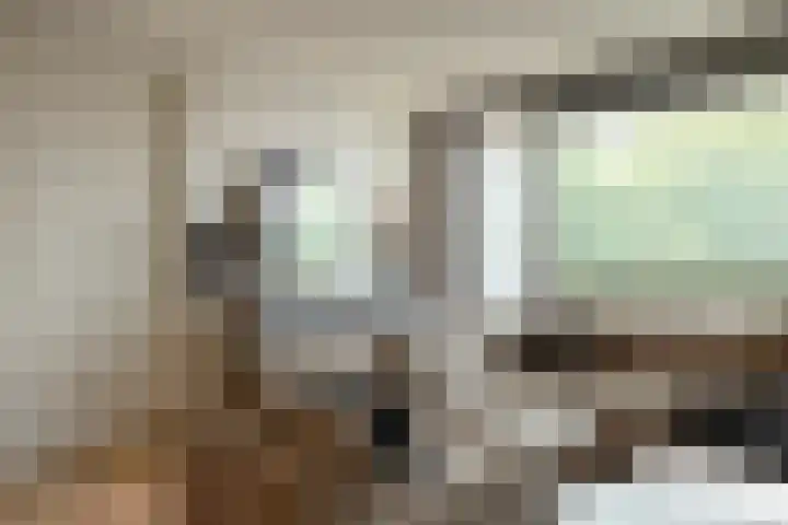 De Schakel 29 Best thumbnail 21