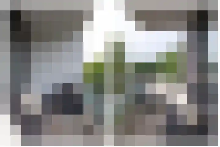 De Schakel 29 Best thumbnail 25