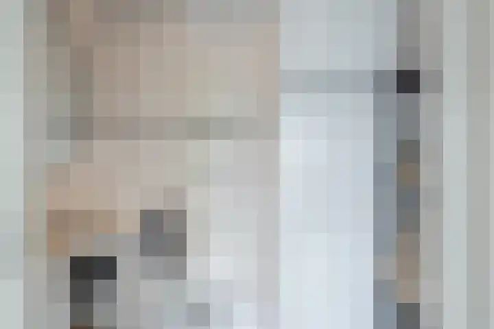 De Schakel 29 Best thumbnail 31