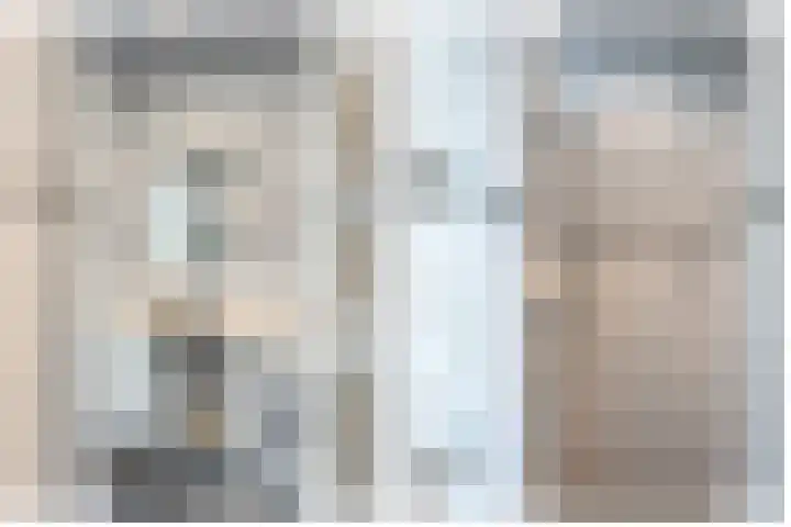 De Schakel 29 Best thumbnail 33