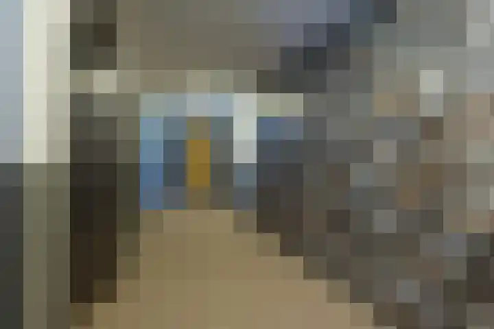 De Schakel 29 Best thumbnail 34