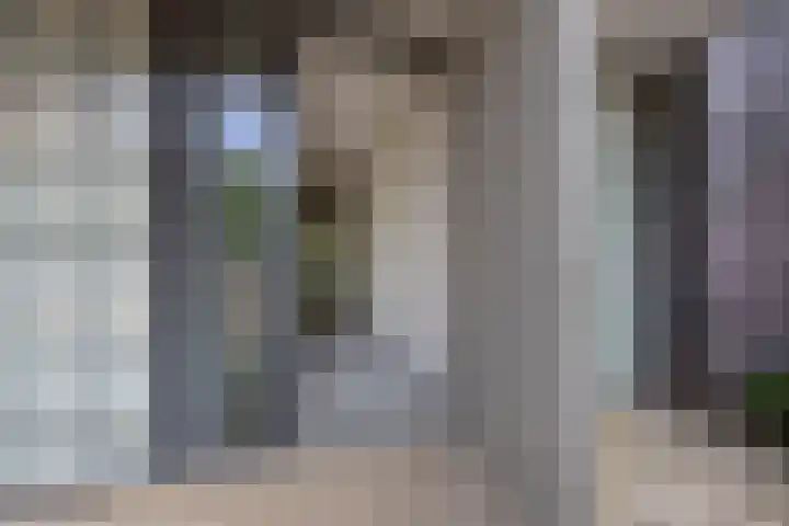De Schakel 29 Best thumbnail 36