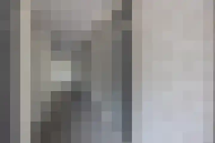 De Schakel 29 Best thumbnail 37
