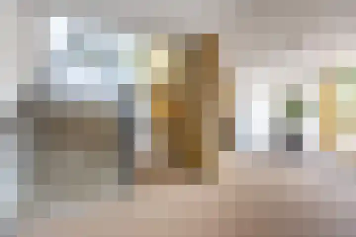 De Schakel 29 Best thumbnail 5