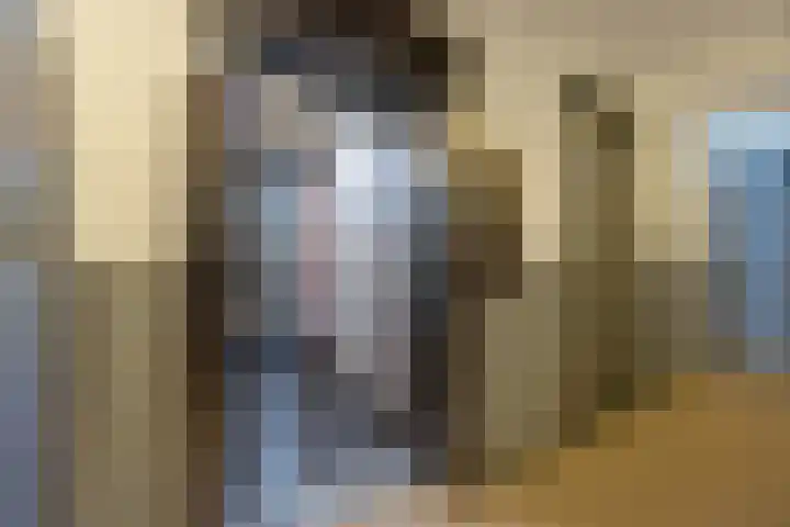 De Schakel 29 Best thumbnail 8