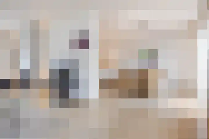 De Schakel 49 in Best