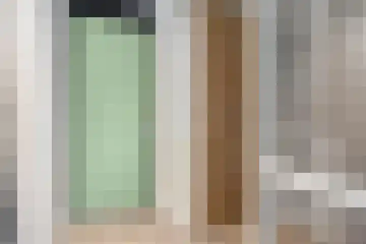 De Schakel 49 Best thumbnail 13