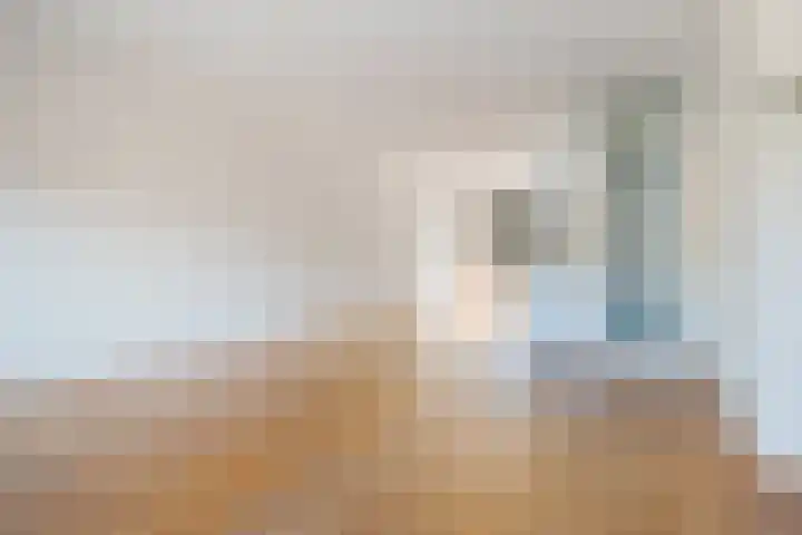 De Schakel 49 Best thumbnail 21