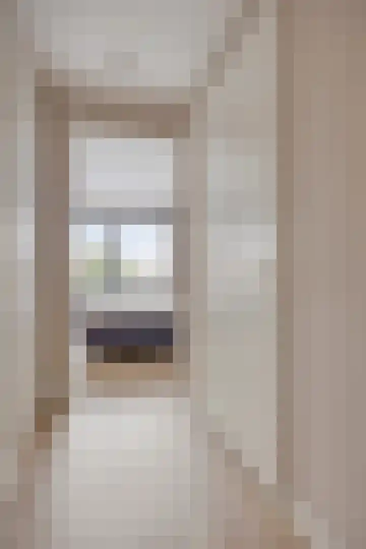 De Schakel 49 Best thumbnail 24