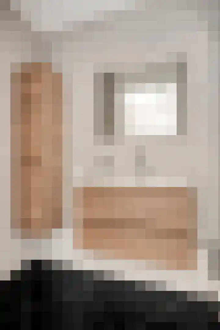 De Schakel 49 Best thumbnail 29