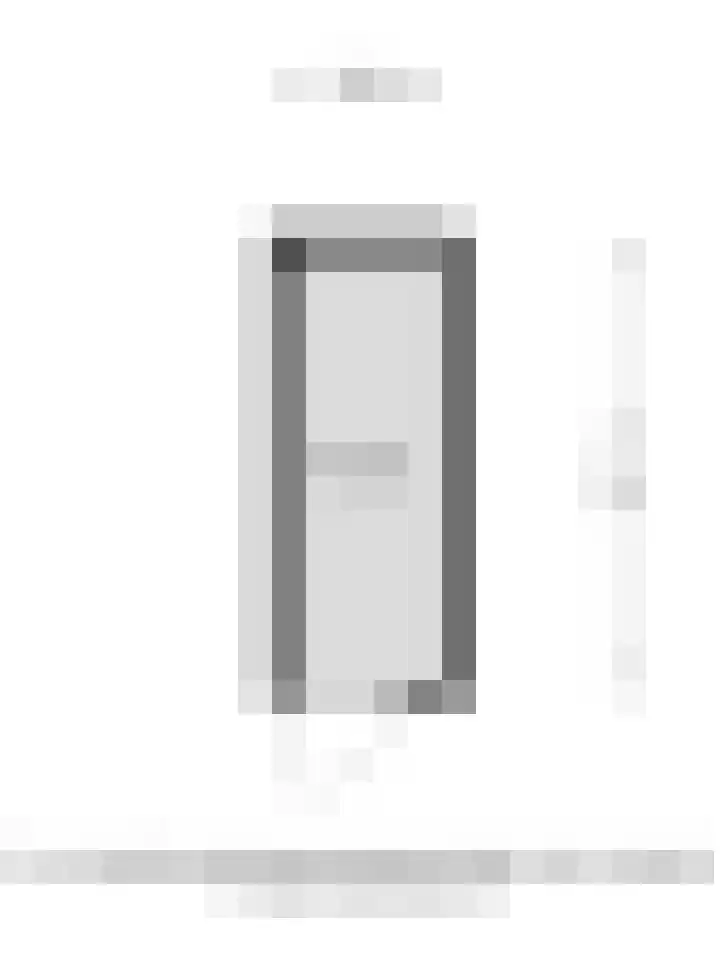 De Schakel 49 Best thumbnail 38