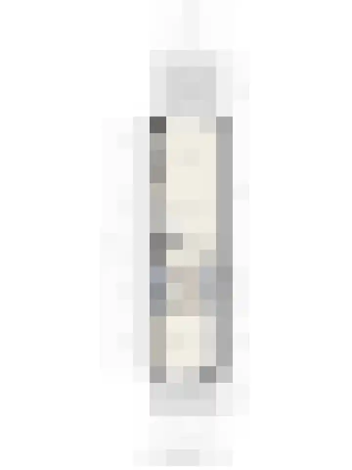 De Schakel 49 Best thumbnail 39