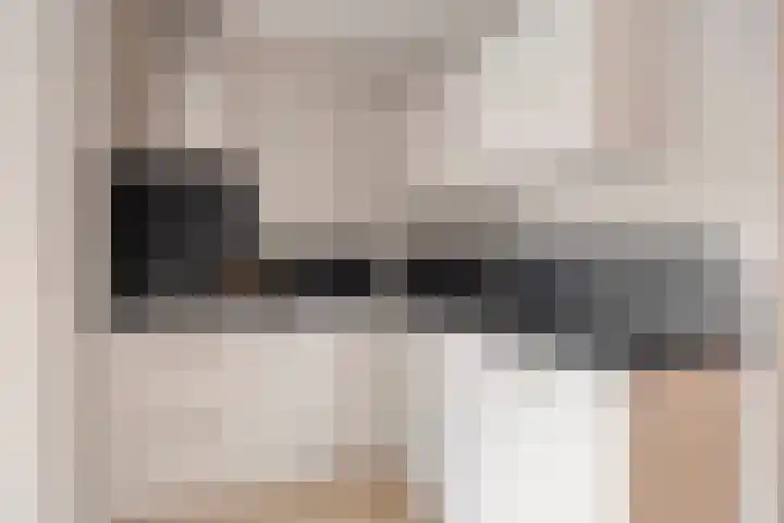 De Schakel 49 Best thumbnail 4