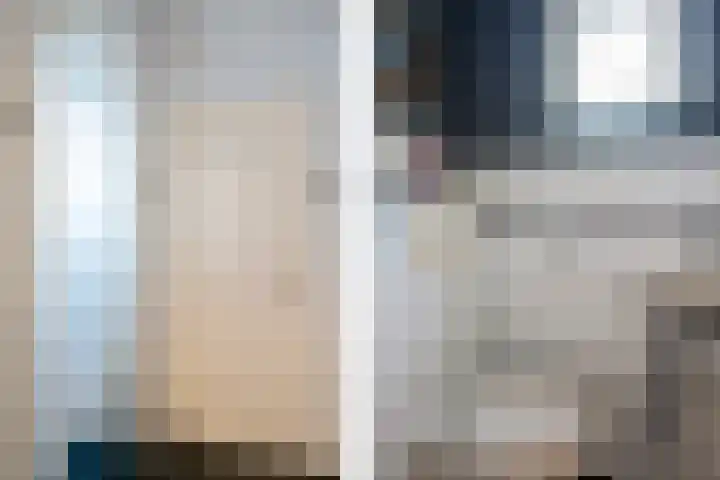 De Schakel 49 Best thumbnail 5