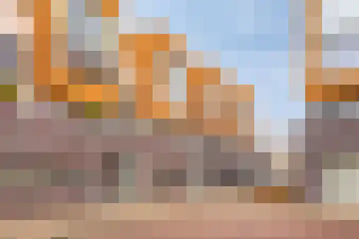 De Schakel 49 Best thumbnail 8